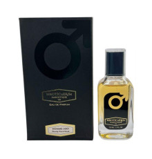 Парфюм на масляной основе NARKOTIC ROSE & VIP (Dior Homme Sport) 50ml