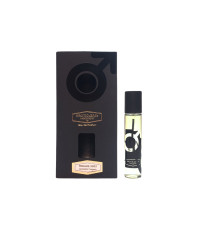 Парфюм на масляной основе NARKOTIC ROSE & VIP (Dior SAUVAGE) 25ml