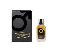 Парфюм на масляной основе NARKOTIC ROSE & VIP (Dolce & Gabbana Light Blue for men) 100ml