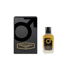 Парфюм на масляной основе NARKOTIC ROSE & VIP (Dolce & Gabbana Light Blue for men) 100ml