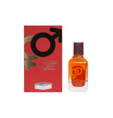Парфюм на масляной основе NARKOTIC ROSE & VIP (Franck Boclet Cocaine) 50ml