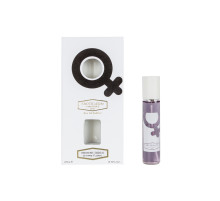 Парфюм на масляной основе NARKOTIC ROSE & VIP (Givenchy Ange Ou Demon Le Secret Elixir) 25ml