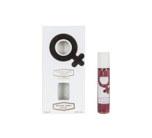 Парфюм на масляной основе NARKOTIC ROSE & VIP (Hugo Boss Boss Ma Vie Pour Femme) 25ml