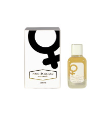 Парфюм на масляной основе NARKOTIC ROSE & VIP (J'adore Eau De Parfum) 100ml
