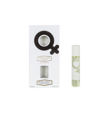 Парфюм на масляной основе NARKOTIC ROSE & VIP (Kenzo L'Eau Pour Femme for women) 25ml