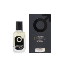 Парфюм на масляной основе NARKOTIC ROSE & VIP (LACOSTE L.12.12 Blanc) 50ml