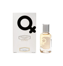 Парфюм на масляной основе NARKOTIC ROSE & VIP (Lanvin Modern Princess) 50ml