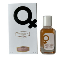 Парфюм на масляной основе NARKOTIC ROSE & VIP (NINA RICCI Premier Jour ) 50ml