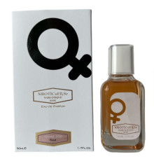Парфюм на масляной основе NARKOTIC ROSE & VIP (NINA RICCI Premier Jour ) 50ml
