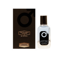 Парфюм на масляной основе NARKOTIC ROSE & VIP (Paco Rabanne INVICTUS) 50ml