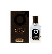 Парфюм на масляной основе NARKOTIC ROSE & VIP (Paco Rabanne INVICTUS) 50ml
