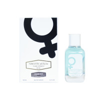 Парфюм на масляной основе NARKOTIC ROSE & VIP (Tiffany & Co) 100ml