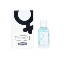 Парфюм на масляной основе NARKOTIC ROSE & VIP (Tiffany & Co) 100ml