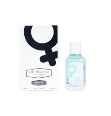 Парфюм на масляной основе NARKOTIC ROSE & VIP (Tiffany & Co) 100ml