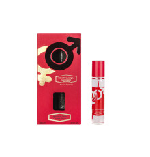 Парфюм на масляной основе NARKOTIC ROSE & VIP (Tiziana Terenzi Kirke) 25ml