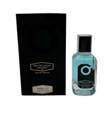 Парфюм на масляной основе NARKOTIC ROSE & VIP (Versace Pour Homme Versace) 50ml