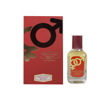 Парфюм на масляной основе NARKOTIC ROSE & VIP (Vilhelm Parfumerie Mango Skin) 50ml