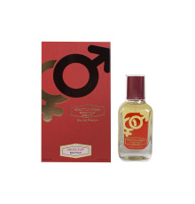 Парфюм на масляной основе NARKOTIC ROSE & VIP (Vilhelm Parfumerie Mango Skin) 50ml