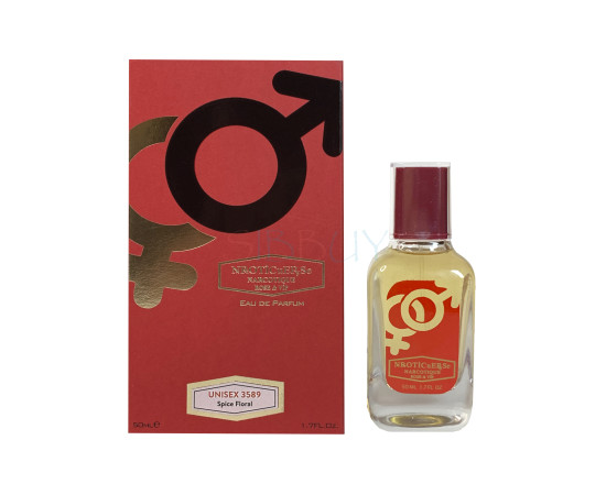 Купить недорого Парфюм на масляной основе NARKOTIC ROSE & VIP (Vilhelm Parfumerie Mango Skin) 50ml