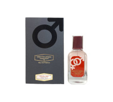 Парфюм на масляной основе NARKOTIC ROSE & VIP (Ajmal Amber Wood) 50ml