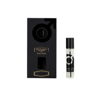 Парфюм на масляной основе NARKOTIC ROSE & VIP (CHANEL ALLURE HOMME SPORT) 25ml