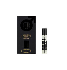 Парфюм на масляной основе NARKOTIC ROSE & VIP (CHANEL ALLURE HOMME SPORT) 25ml