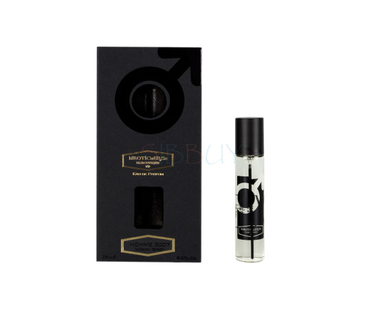 Купить недорого Парфюм на масляной основе NARKOTIC ROSE & VIP (CHANEL ALLURE HOMME SPORT) 25ml