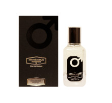 Парфюм на масляной основе NARKOTIC ROSE & VIP (CHANEL ALLURE HOMME SPORT) 50ml