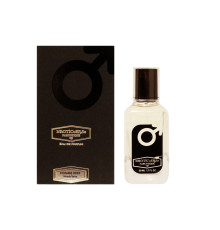 Парфюм на масляной основе NARKOTIC ROSE & VIP (CHANEL ALLURE HOMME SPORT) 50ml
