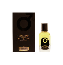 Парфюм на масляной основе NARKOTIC ROSE & VIP (CHANEL BLEU DE CHANEL) 50ml