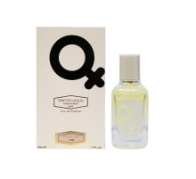 Парфюм на масляной основе NARKOTIC ROSE & VIP (CHANEL CHANCE EAU FRAICHE) 50ml