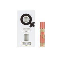 Парфюм на масляной основе NARKOTIC ROSE & VIP (Chloe Eau De Parfum) 25ml