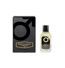 Парфюм на масляной основе NARKOTIC ROSE & VIP (Dior SAUVAGE) 100ml