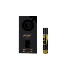 Парфюм на масляной основе NARKOTIC ROSE & VIP (Dolce & Gabbana The One For Men) 25ml