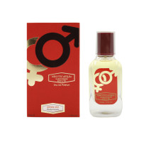 Парфюм на масляной основе NARKOTIC ROSE & VIP (Escentric Molecules Escentric 05) 50ml