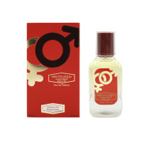 Парфюм на масляной основе NARKOTIC ROSE & VIP (Escentric Molecules Escentric 05) 50ml
