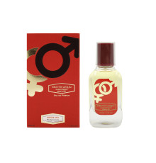 Парфюм на масляной основе NARKOTIC ROSE & VIP (Escentric Molecules Escentric 05) 50ml