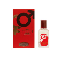 Парфюм на масляной основе NARKOTIC ROSE & VIP (Ex Nihilo Fleur Narcotique) 50ml