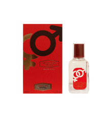 Парфюм на масляной основе NARKOTIC ROSE & VIP (Ex Nihilo Fleur Narcotique) 50ml