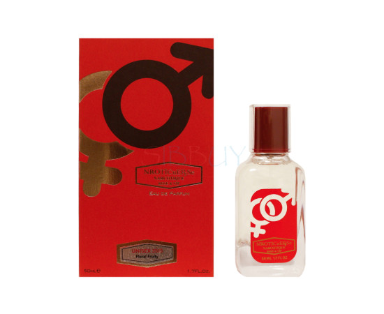 Купить недорого Парфюм на масляной основе NARKOTIC ROSE & VIP (Ex Nihilo Fleur Narcotique) 50ml