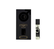Парфюм на масляной основе NARKOTIC ROSE & VIP (Givenchy Blue Label) 25ml