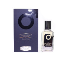 Парфюм на масляной основе NARKOTIC ROSE & VIP (Givenchy Blue Label) 50ml
