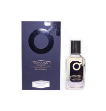 Парфюм на масляной основе NARKOTIC ROSE & VIP (Givenchy Blue Label) 50ml