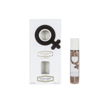 Парфюм на масляной основе NARKOTIC ROSE & VIP (Gucci Eau De Parfum 2) 25ml