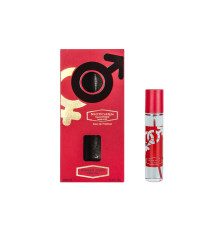 Парфюм на масляной основе NARKOTIC ROSE & VIP (SOSPIRO ERBA PURA) 25ml