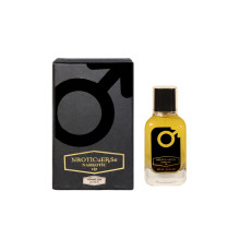 Парфюм на масляной основе NARKOTIC ROSE & VIP (Shaik Chic No70 For Men) 100ml