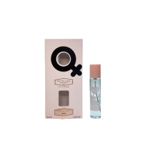 Парфюм на масляной основе NARKOTIC ROSE & VIP (Tiffany & Co) 25ml
