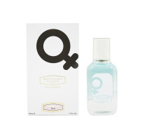 Парфюм на масляной основе NARKOTIC ROSE & VIP (Tiffany & Co) 50ml
