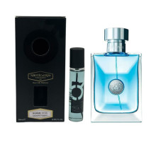 Парфюм на масляной основе NARKOTIC ROSE & VIP (Versace Pour Homme Versace) 25ml