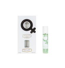 Парфюм на масляной основе NARKOTIC ROSE & VIP (Armani Acqua Di Gioia) 25ml